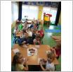 Galeria zdjęć: . Link otwiera powiększoną wersję zdjęcia.